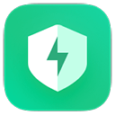 花季传媒app下载